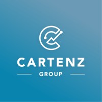 PT. Cartenz Technology Indonesia Logo