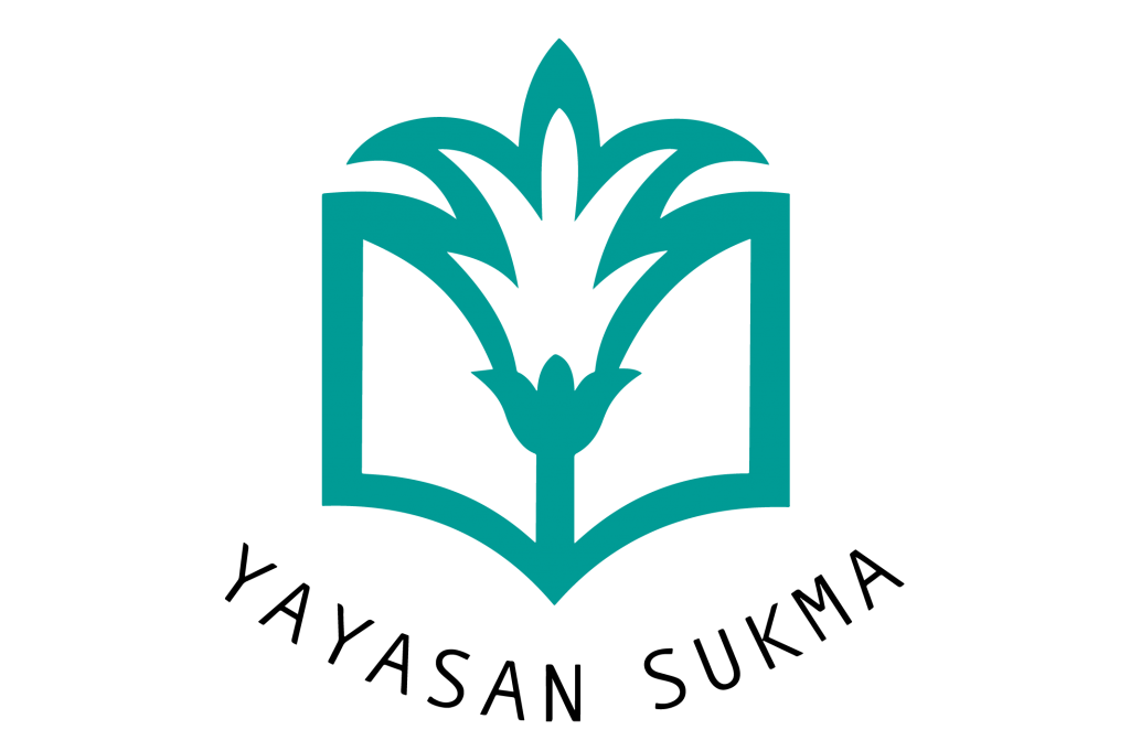 Multiple Institutions Logo