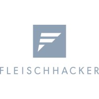 Fleischhacker GmbH & Co. KG Logo