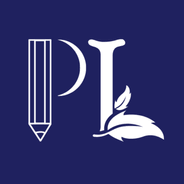 Primitif Learning Logo